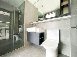 Riverfront Residences (D19), Apartment #578090271
